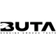 Buta