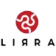 Lirra 