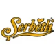Serbetli