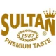 Sultan