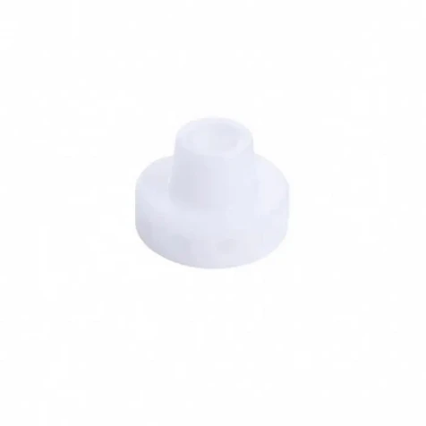 Дифузор Силіконовий Embery Mini Mono 2.0 White (Білий)