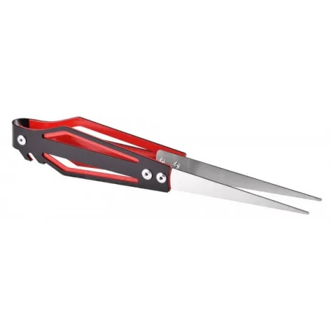 Щипцы Yahya Arrow Red (Красный)