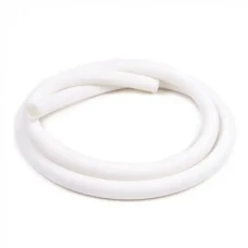 Шланг Силиконовый Yahya Soft Touch Plus White (Белый)