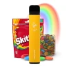 Цукерки Skittles