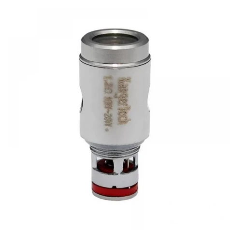Сменный Испаритель Kanger SS0CC 1.2 OM