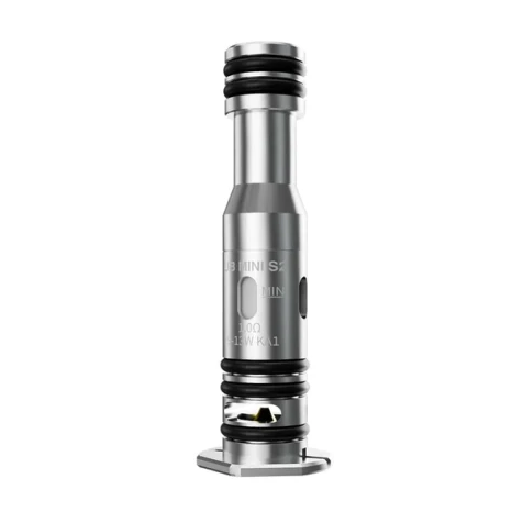 Сменный Испаритель Lost Vape UB Mini S1 Coil 1 OM