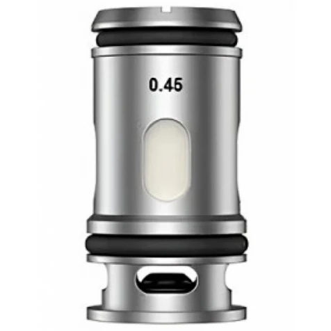 Сменный Испаритель Moti Play Coil 0.45 OM