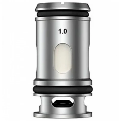 Сменный Испаритель Moti Play Coil 1.0 OM