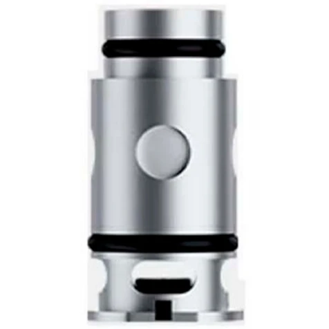 Сменный Испаритель Moti X35 Coil AV 0.35 OM