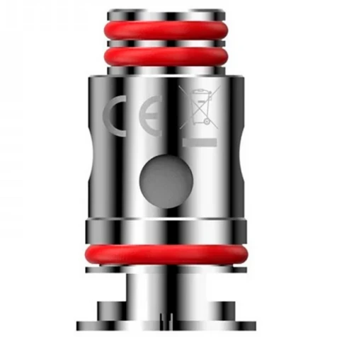 Сменный Испаритель Nevoks SPL-10 0.3 OM