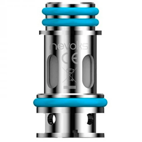 Сменный Испаритель Nevoks SPL-10 0.4 OM