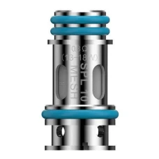 Сменный Испаритель Nevoks SPL-10 0.8 OM