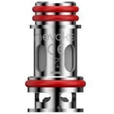 Сменный Испаритель Nevoks SPL-10 1.0 OM