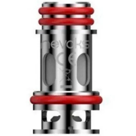 Сменный Испаритель Nevoks SPL-10 1.0 OM