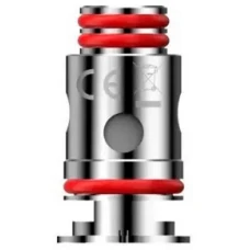 Сменный Испаритель Nevoks SPL-10 0.6 OM