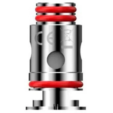 Сменный Испаритель Nevoks SPL-10 0.6 OM