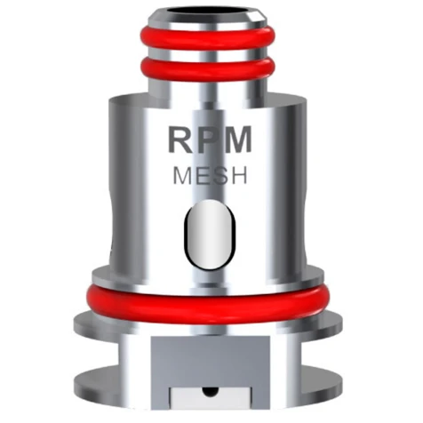 Сменный Испаритель SMOK Nord 0.4 OHM Nord RPM Mesh Coil