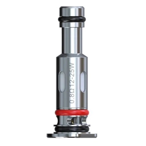 Сменный Испаритель SMOK LP1 DC 0.8 OHM Coil