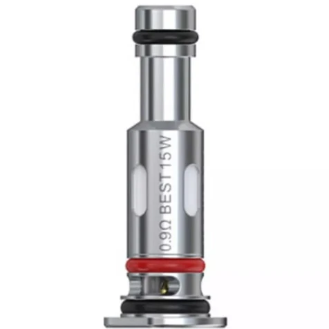 Змінний Випарник SMOK LP1 Mashed 0.9 OHM Coil
