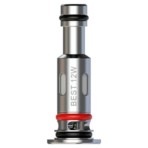 Сменный Испаритель SMOK LP1 Mashed 0.8 OHM Coil