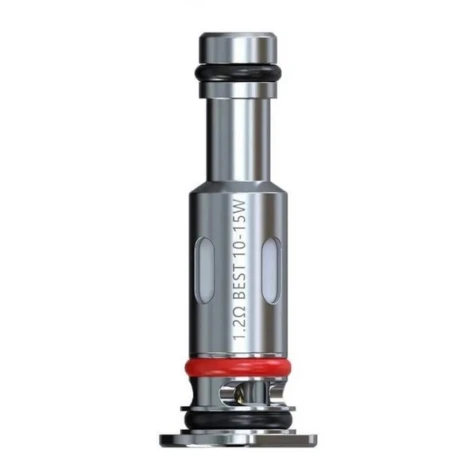 Сменный Испаритель SMOK LP1 Mashed 1.2 OHM Coil