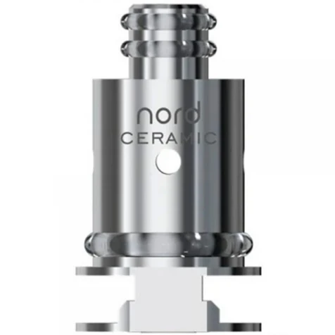Сменный Испаритель SMOK Nord 1.4OHM Nord Regular Coils