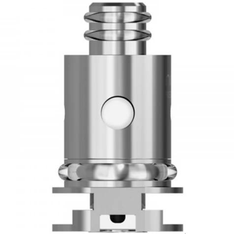 Сменный Испаритель SMOK Nord 0.6 OHM Regular DC Nord Coils