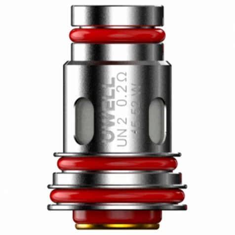 Змінний Випарник Uwell AEGLOS P1 0.2 OM
