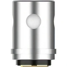 Сменный Испаритель Vaporesso EUC Core 0.3 OM