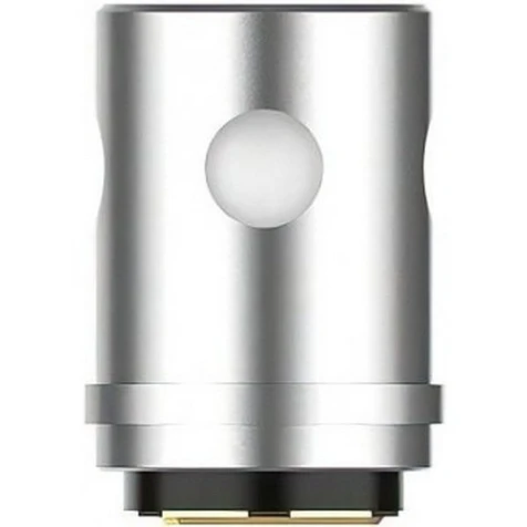 Сменный Испаритель Vaporesso EUC Core 0.3 OM
