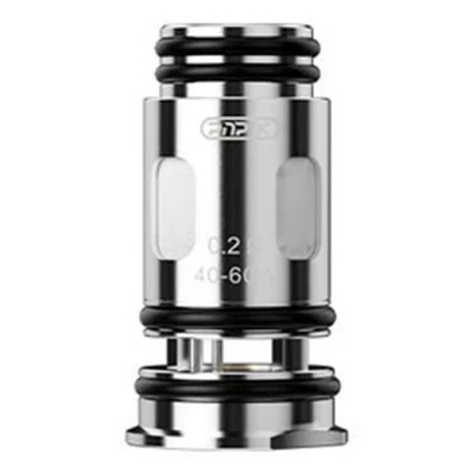 Сменный Испаритель VooPoo PnP-X Replacement Coil 0.2 OM