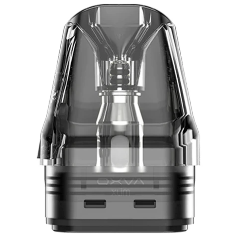 Змінний Картридж OXVA Xlim V3 2мл, 0.8 OM