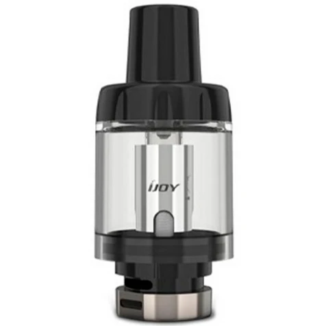 Сменный Картридж IJOY PikGo 2мл, 0.6 ОМ
