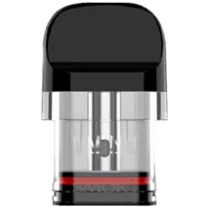 Сменный Картридж SMOK Novo 2X 2 мл, 1.0 OM