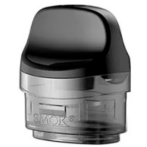 Сменный Картридж SMOK Nord C Empty Pod 4.5 мл (Пустой)