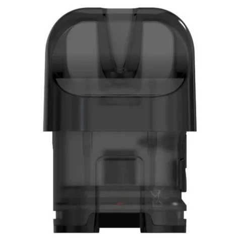 Змінний картридж SMOK Novo 4 Mini 2 мл (Пустий)