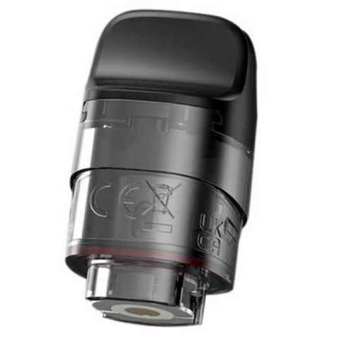 Сменный Картридж SMOK RPM C Empty Pod 4 мл (Пустой)