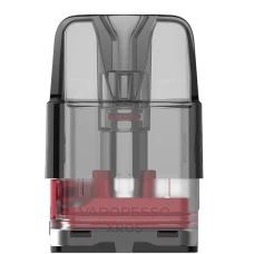 Сменный Картридж Vaporesso XROS Mini Series Meshed Pod 3мл, 0.8 ОМ