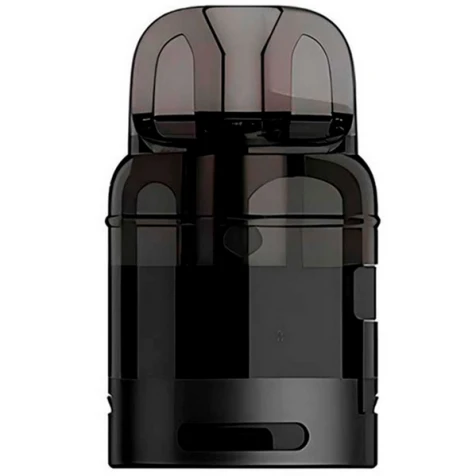 Змінний Картридж Moti X Pod 2мл, 1.0 ОМ