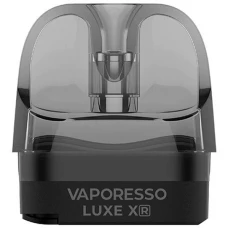 Сменный Картридж Vaporesso Luxe XR RTL 5мл