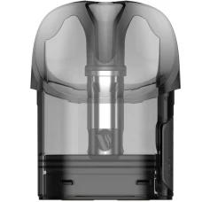 Сменный Картридж Vaporesso Osmall 2 Pod 2мл, 1.2 ОМ