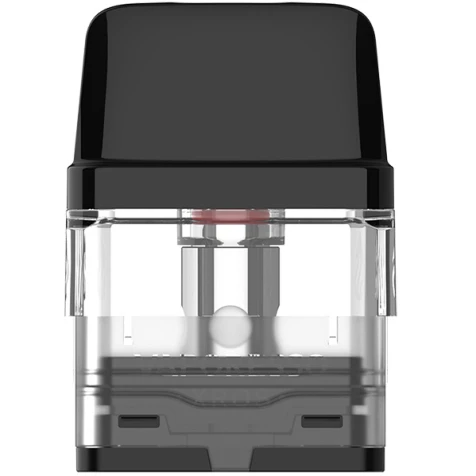 Сменный Картридж Vaporesso XROS Mini Series Meshed Pod 2мл, 1.2 ОМ