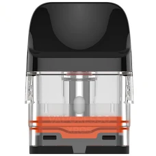 Сменный Картридж Vaporesso XROS Mini Series Meshed Pod 2мл, 0.6 ОМ