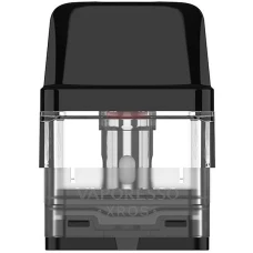 Сменный Картридж Vaporesso XROS Mini Series Meshed Pod 2мл, 1.0 ОМ