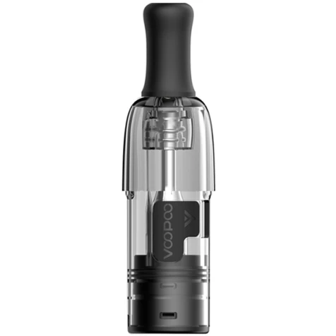 Змінний Картридж VooPoo Doric Galaxy 2мл, 0.7 ОМ