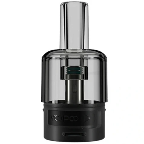 Змінний Картридж VooPoo ITO 2мл, 1.0 ОМ