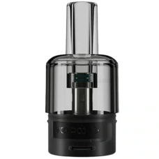 Сменный Картридж VooPoo ITO 2мл, 1.2 ОМ