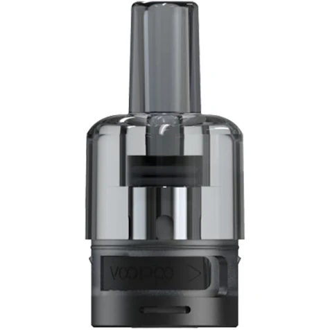 Сменный Картридж VooPoo ITO 2мл, 0.7 ОМ