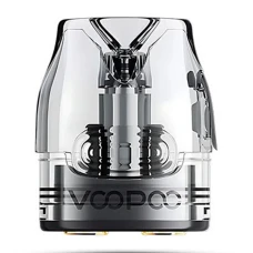 Сменный Картридж VooPoo VMATE V3 3мл, 0.4 ОМ
