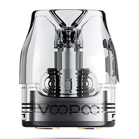 Змінний Картридж VooPoo VMATE V3 3мл, 0.7 ОМ